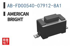 AB-FD00540-07912-8A1 ͼƬ